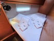 Sailboat Maverick charter deals in Croatia | Yacht4Less