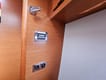 Experience Croatia on Sailboat Maverick | Yacht4Less