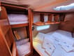 Sailboat Maverick available to rent in Croatia | Yacht4Less