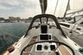Explore Croatia aboard Sailboat Cosma | Yacht4Less