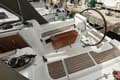 Sailboat Cosma – best yacht rental in Croatia | Yacht4Less