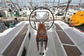 Sailing vacation in Croatia on Sailboat Cosma | Yacht4Less