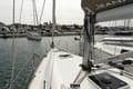 Discover Croatia on Sailboat Cosma | Yacht4Less