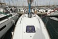 Sailboat Cosma charter deals in Croatia | Yacht4Less