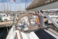 Experience Croatia on Sailboat Cosma | Yacht4Less