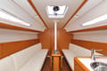 Plan your sailing vacation in Croatia with Sailboat Cosma | Yacht4Less