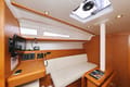 Charter a Sailboat Cosma rental in Croatia with or without a skipper | Yacht4Less