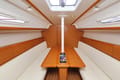 Sailboat Cosma affordable yacht charter in Croatia | Yacht4Less