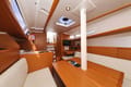 Best Price Guarantee for a Sailboat Cosma yacht charter in Croatia | Yacht4Less
