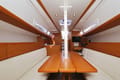 Rent Sailboat Cosma in Croatia | Yacht4Less