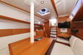 Best Price for a Sailboat Cosma rental in Croatia | Yacht4Less