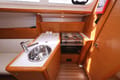 Explore Croatia aboard Sailboat Cosma | Yacht4Less