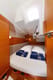 Sailing vacation in Croatia on Sailboat Cosma | Yacht4Less