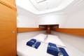 Plan your sailing vacation in Croatia with Sailboat Cosma | Yacht4Less