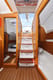 Sailboat Cosma – best yacht rental in Croatia | Yacht4Less
