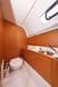 Sailboat Cosma affordable yacht charter in Croatia | Yacht4Less