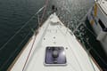 Sailboat Cosma – best yacht rental in Croatia | Yacht4Less