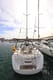 Sailing vacation in Croatia on Sailboat Cosma | Yacht4Less