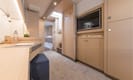 Explore Bahamas aboard Catamaran Impossible Dream | Yacht4Less