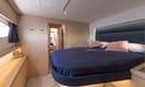 Book Catamaran Impossible Dream for your sailing holiday in Bahamas | Yacht4Less