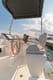 Book Catamaran Tiramisu for your sailing holiday in Greece | Yacht4Less