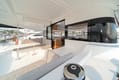 Enjoy Greece with Catamaran Tiramisu rental | Yacht4Less