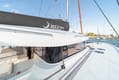 Catamaran Tiramisu charter deals in Greece | Yacht4Less