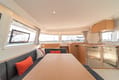 Plan your sailing vacation in Greece with Catamaran Tiramisu | Yacht4Less