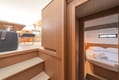 Charter a Catamaran Tiramisu rental in Greece with or without a skipper | Yacht4Less