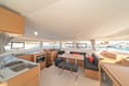 Catamaran Tiramisu affordable yacht charter in Greece | Yacht4Less