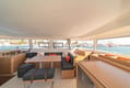 Best Price Guarantee for a Catamaran Tiramisu yacht charter in Greece | Yacht4Less
