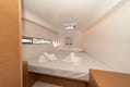 Best Price for a Catamaran Tiramisu rental in Greece | Yacht4Less