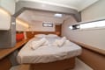 Catamaran Tiramisu available for yacht charter in Greece | Yacht4Less
