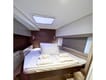 Sailing vacation in Greece on Catamaran Emmelia | Yacht4Less