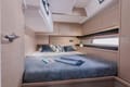 Sailboat Reventador 2 charter deals in BVI | Yacht4Less