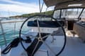 Explore France aboard Sailboat INSPIRATION | Yacht4Less