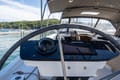 Book Sailboat INSPIRATION for your sailing holiday in France | Yacht4Less