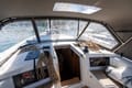 Sailing vacation in France on Sailboat INSPIRATION | Yacht4Less