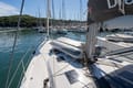 Enjoy France with Sailboat INSPIRATION rental | Yacht4Less