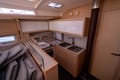 Sailboat INSPIRATION charter deals in France | Yacht4Less