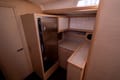 Experience France on Sailboat INSPIRATION | Yacht4Less