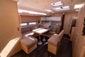 Discover France on Sailboat INSPIRATION | Yacht4Less