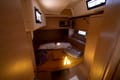 Plan your sailing vacation in France with Sailboat INSPIRATION | Yacht4Less