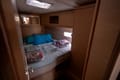 Sailboat INSPIRATION available to rent in France | Yacht4Less