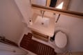 Charter a Sailboat INSPIRATION rental in France with or without a skipper | Yacht4Less