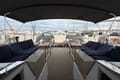 Explore Croatia aboard Sailboat Venus | Yacht4Less