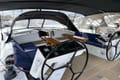 Book Sailboat Venus for your sailing holiday in Croatia | Yacht4Less