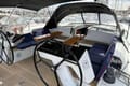 Sailboat Venus – best yacht rental in Croatia | Yacht4Less