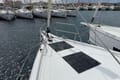 Sailing vacation in Croatia on Sailboat Venus | Yacht4Less