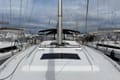 Enjoy Croatia with Sailboat Venus rental | Yacht4Less